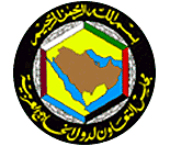 gcc-logo[1].gif