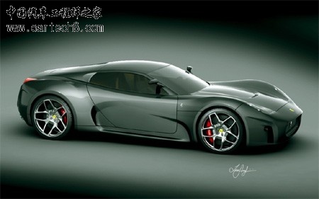 ferrari_concept_2008.jpg