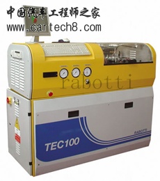 TEC100.jpg