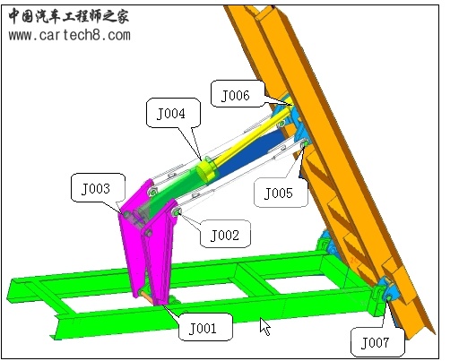 F式举升结构图片.JPG