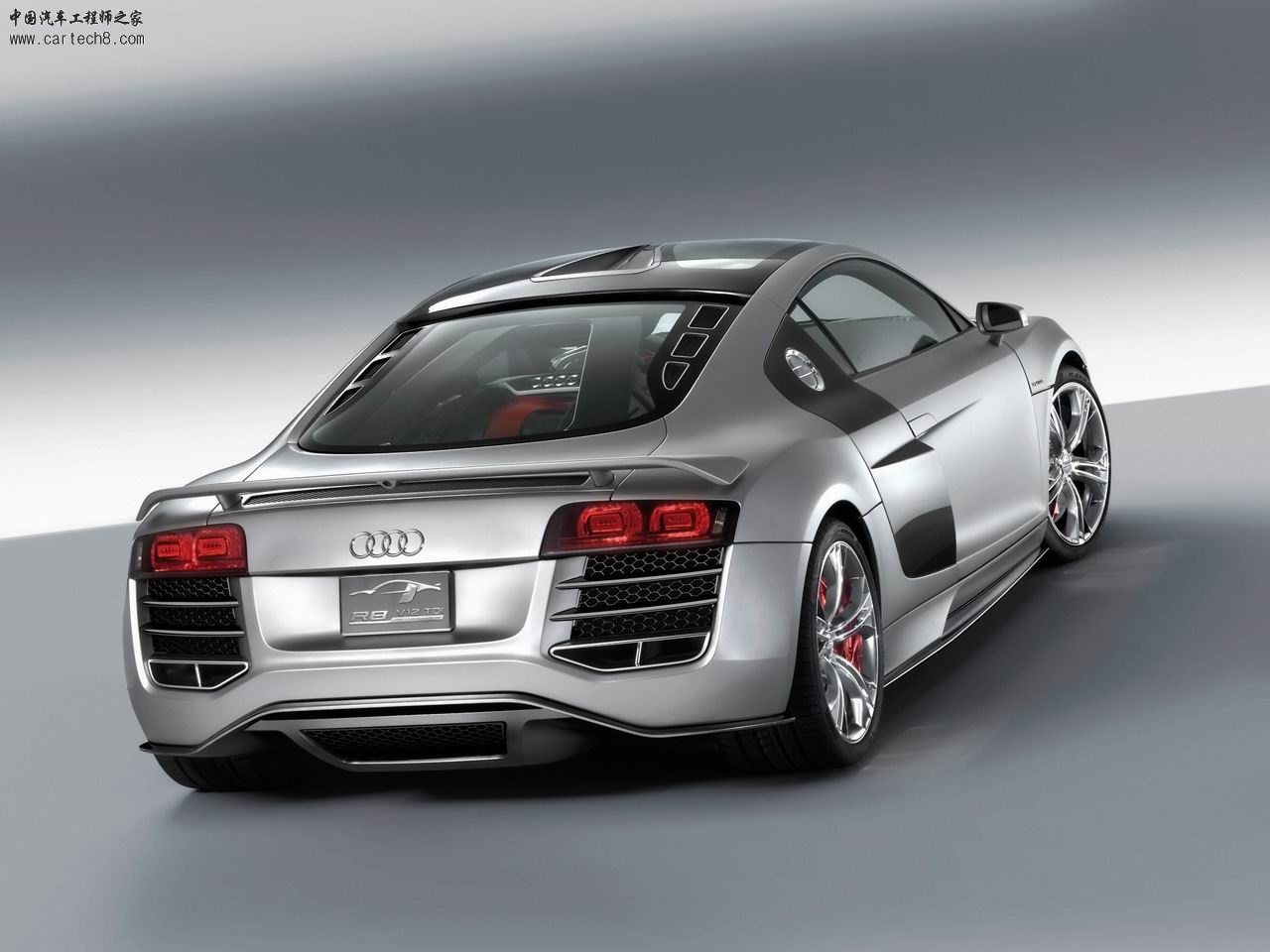 2008-Audi-R8-V12-TDI-Studio-Rear-Angle.jpg