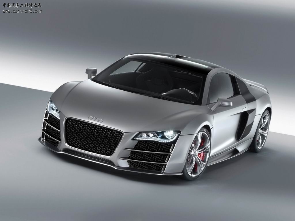 2008-Audi-R8-V12-TDI-Studio-Front-Angle.jpg