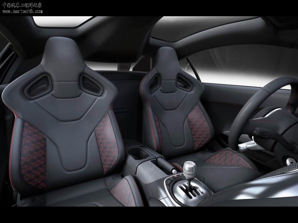 2008-Audi-R8-V12-TDI-Seats.jpg