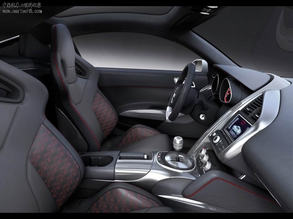 2008-Audi-R8-V12-TDI-Interior-2.jpg