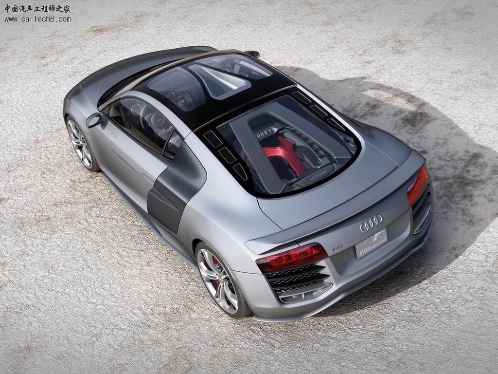 2008-Audi-R8-V12-TDI-Rear-Angle-Top.jpg