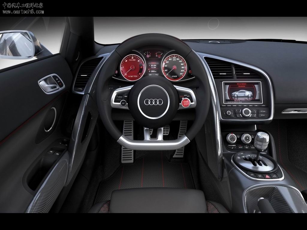 2008-Audi-R8-V12-TDI-Dashboard.jpg