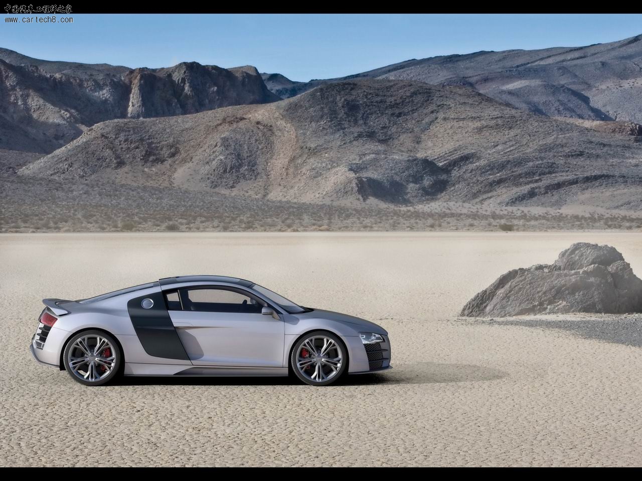 2008-Audi-R8-V12-TDI-Side.jpg