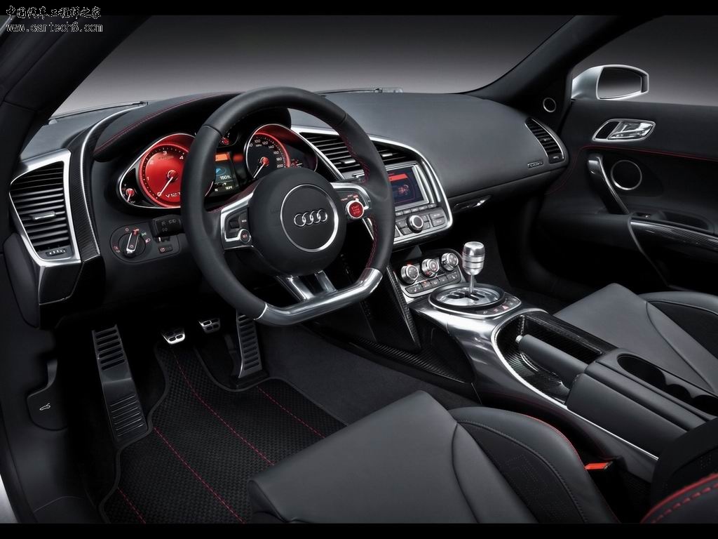 2008-Audi-R8-V12-TDI-Dashboard-Angle-2.jpg