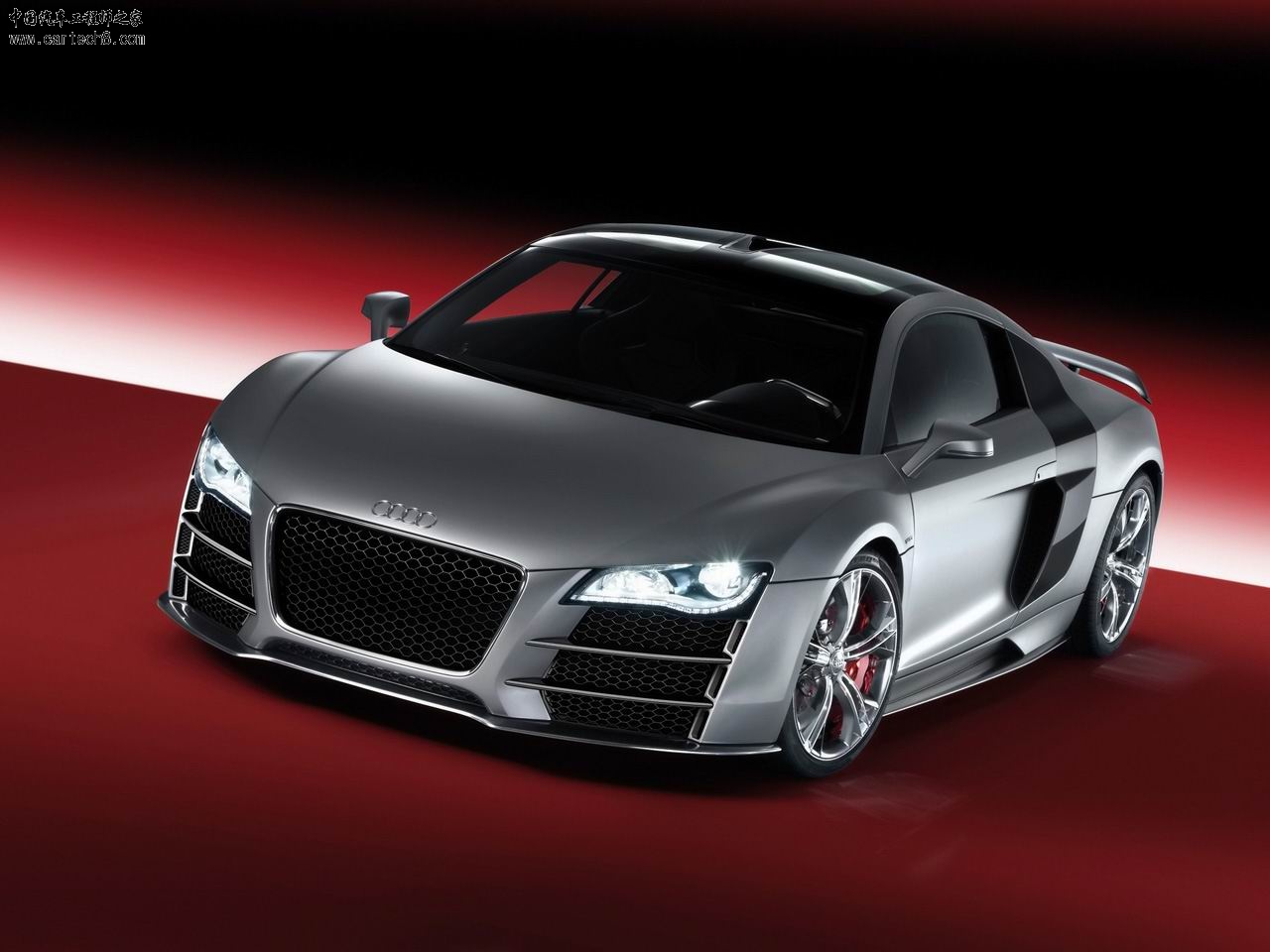 2008-Audi-R8-V12-TDI-Studio-Front-Angle-Red.jpg