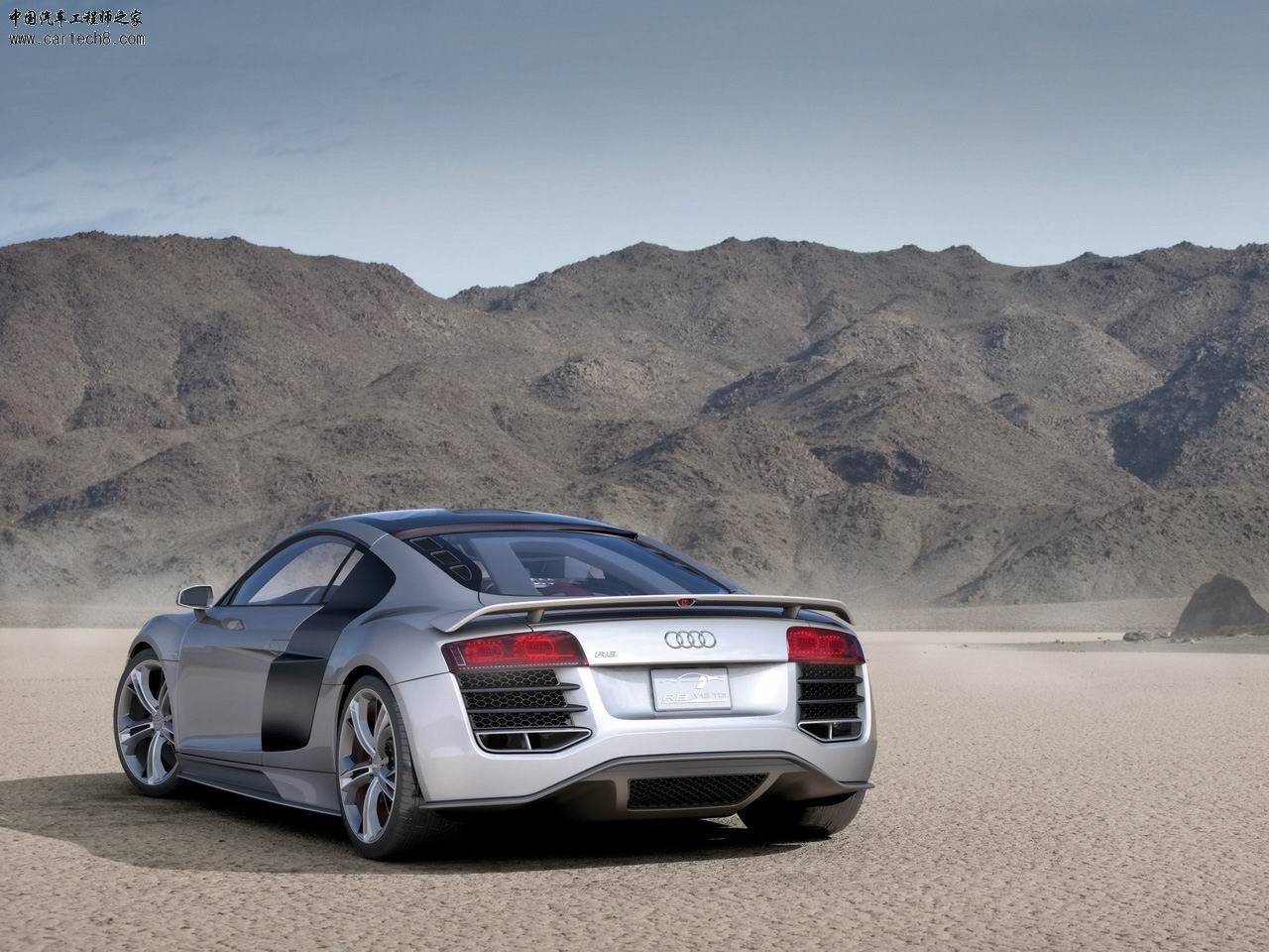 2008-Audi-R8-V12-TDI-Rear-Angle.jpg