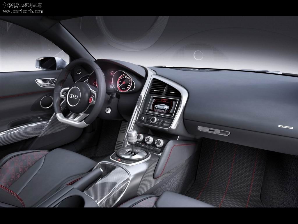 2008-Audi-R8-V12-TDI-Dashboard-Angle.jpg