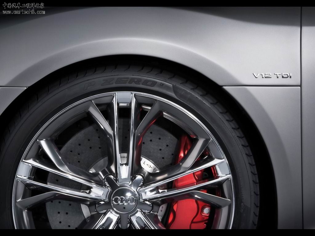 2008-Audi-R8-V12-TDI-Wheel-Section.jpg