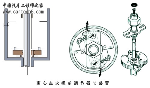 kcnr10_04_07.jpg