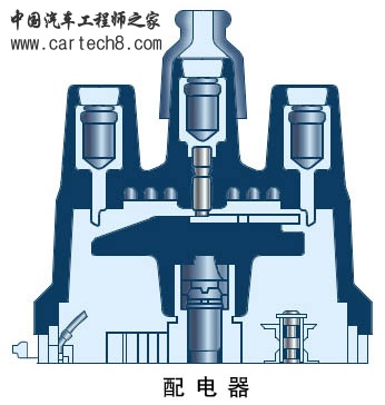 kcnr10_04_03.jpg