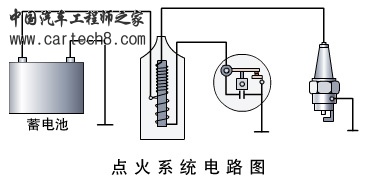 kcnr10_02_02.jpg