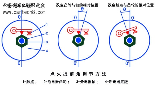 kcnr10_04_06.jpg