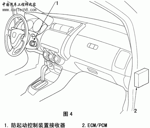 图4.gif