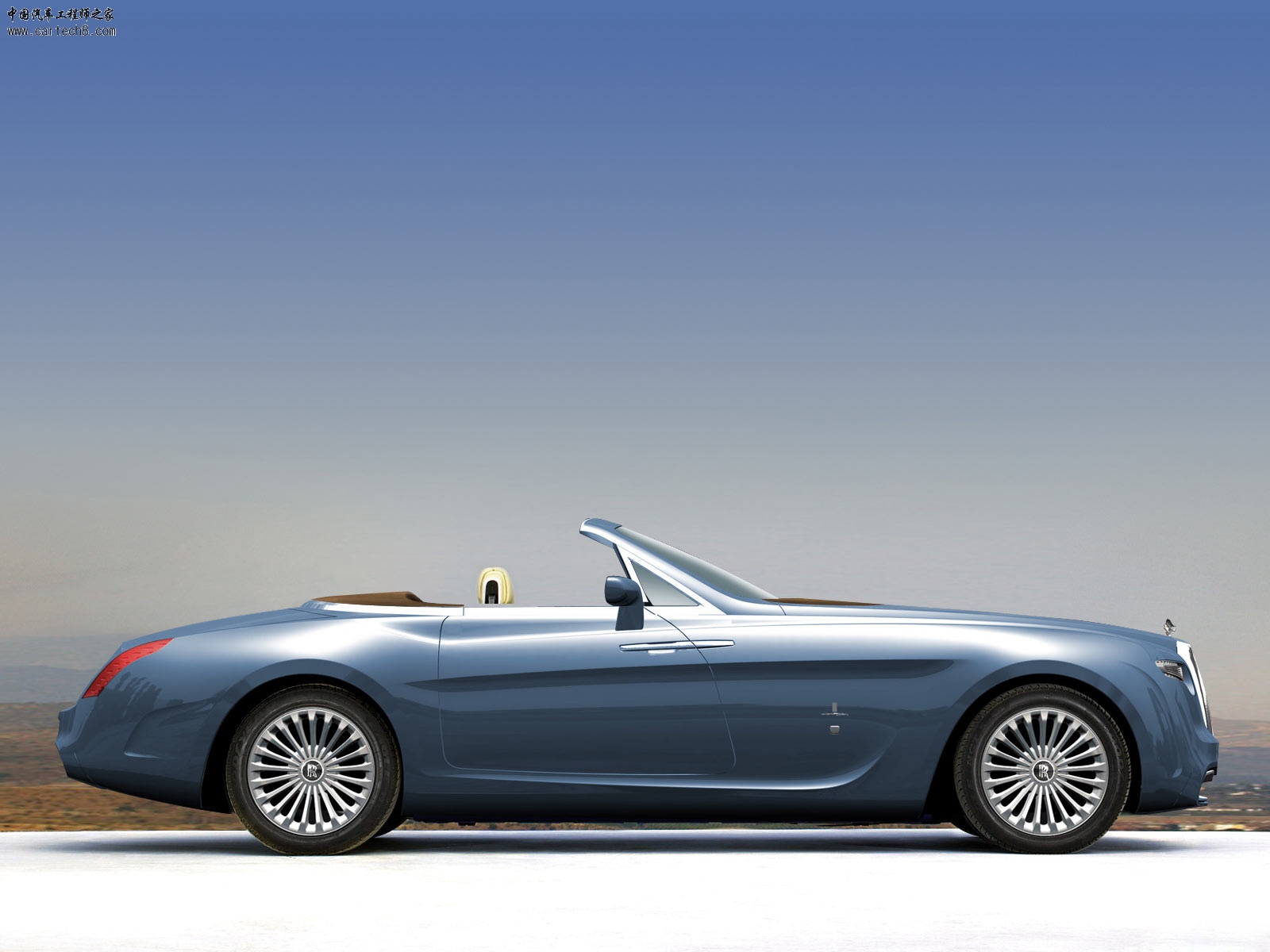 Pininfarina-Hyperion-rendering-1-lg.jpg