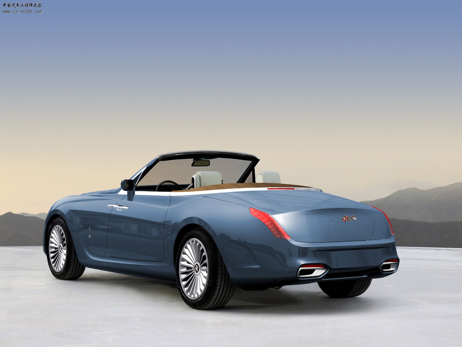 Pininfarina-Hyperion-rendering-4-lg.jpg