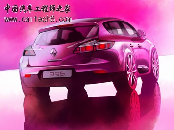 _Renault-Megane-design-sketch-1.jpg