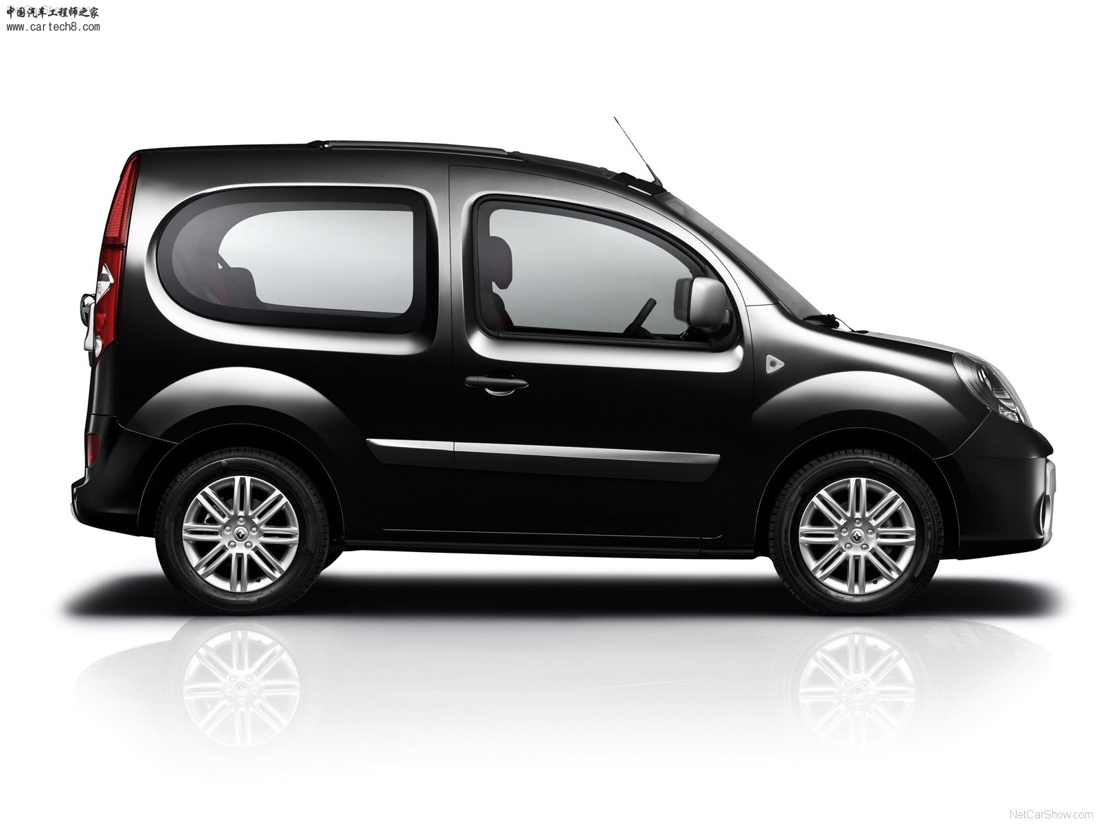 2009-Renault-Kangoo-be-bop-1600x1200-13.jpg