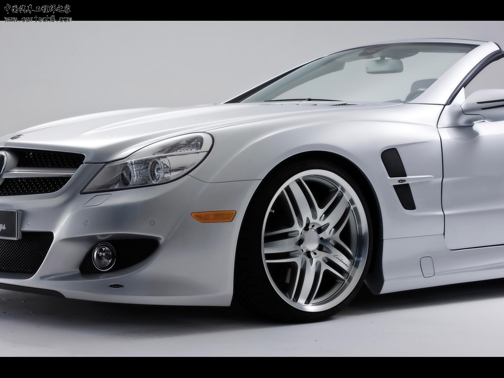 2009-Lorinser-Mercedes-Benz-SL-Section-1024x768.jpg