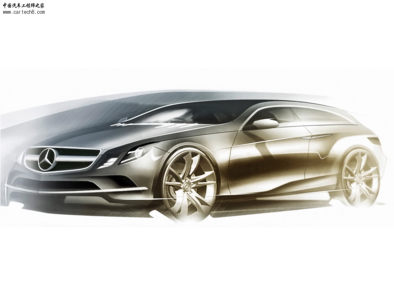 2008-Mercedes-Benz-ConceptFASCINATION-Drawing-Front-And-Side-1280x960.jpg