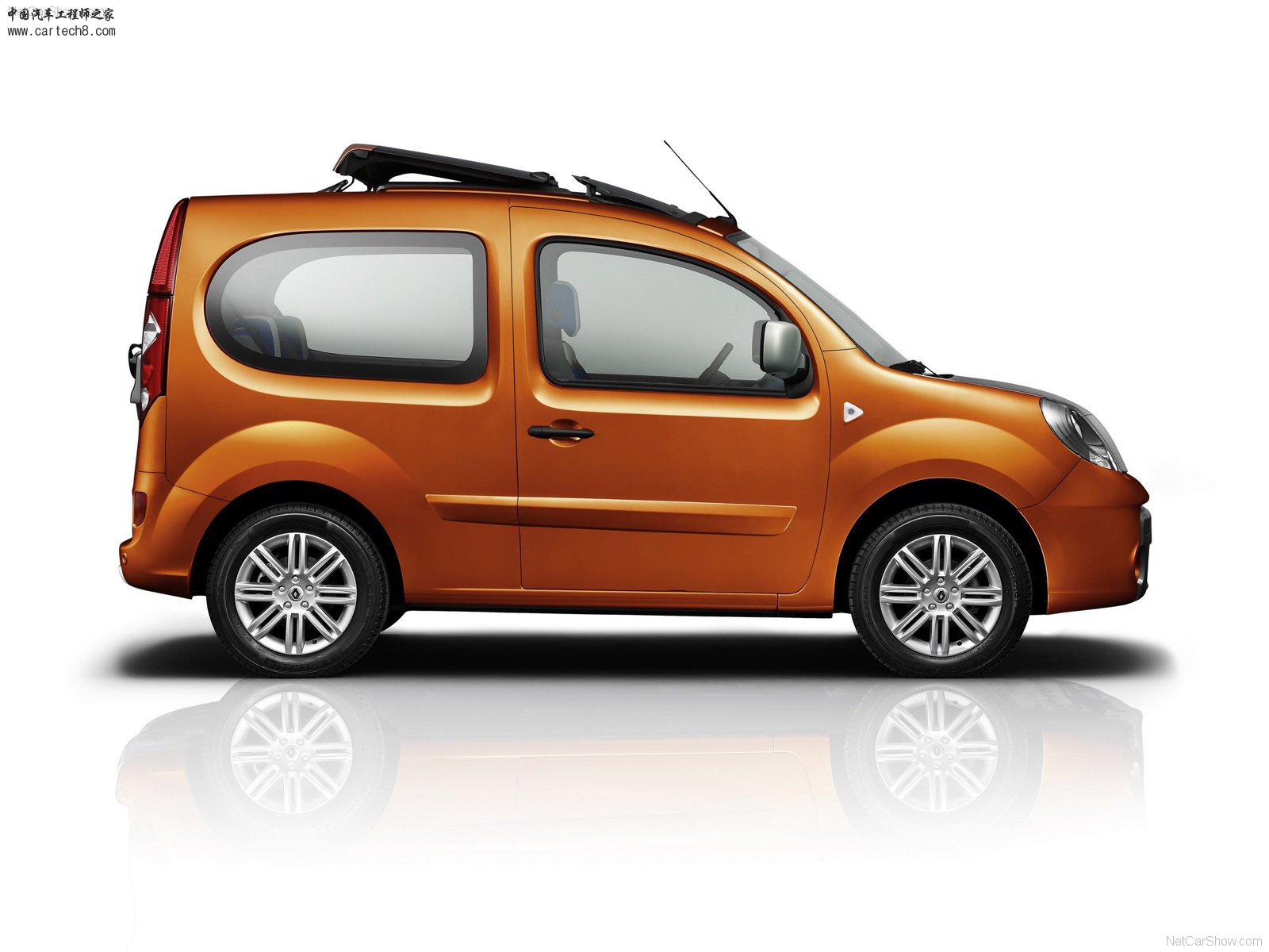 2009-Renault-Kangoo-be-bop-1600x1200-12.jpg