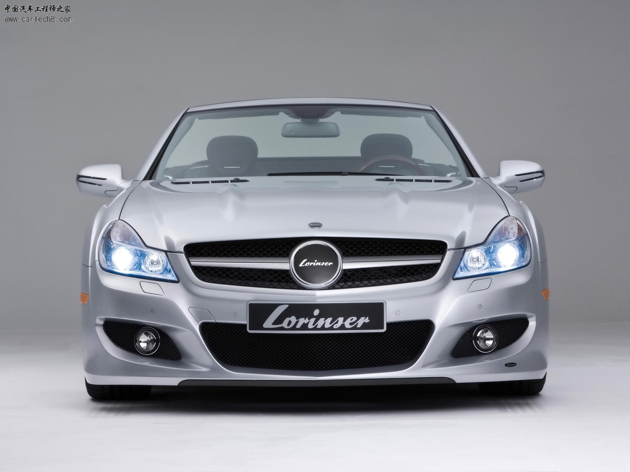 2009-Lorinser-Mercedes-Benz-SL-Front-1280x960.jpg