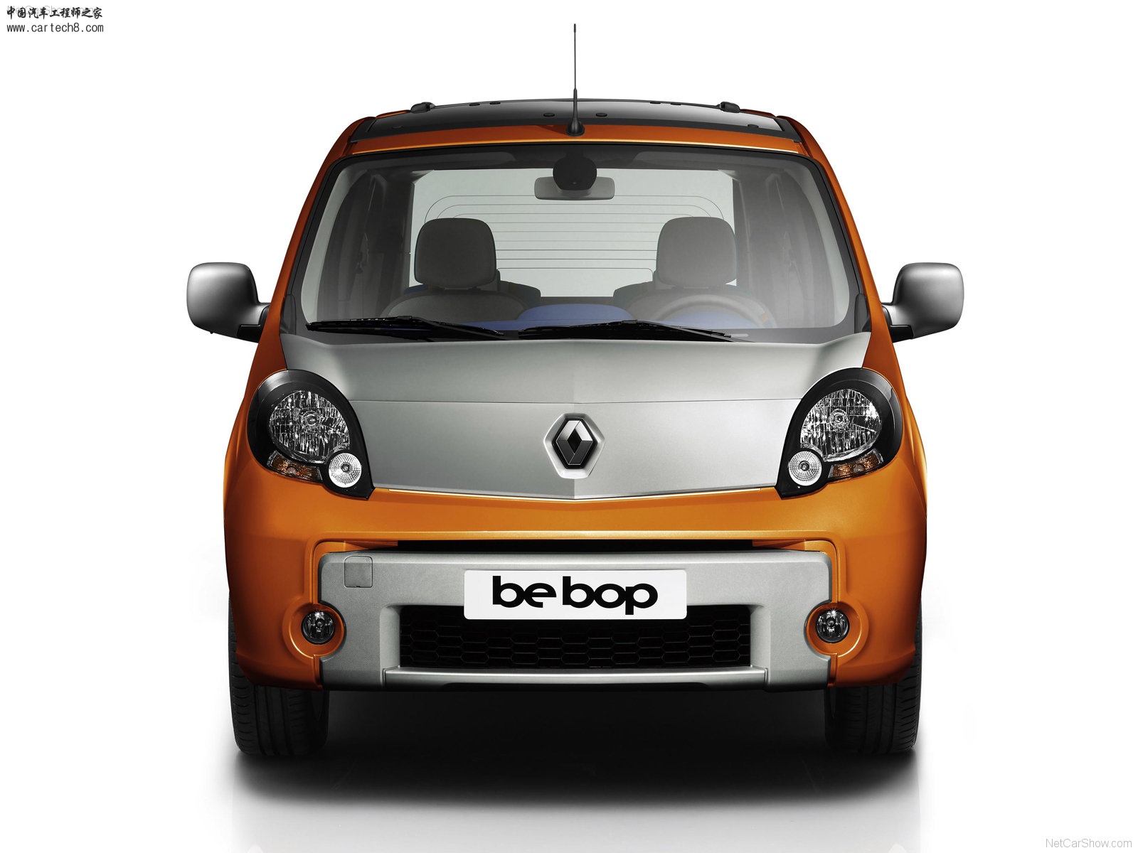 2009-Renault-Kangoo-be-bop-1600x1200-16.jpg