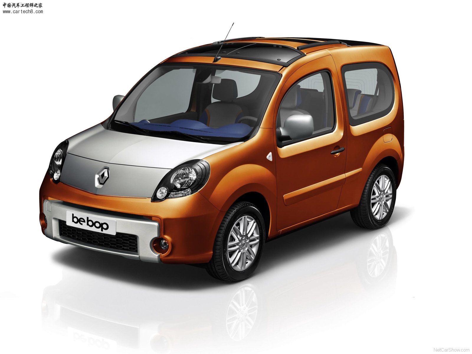 2009-Renault-Kangoo-be-bop-1600x1200-10.jpg