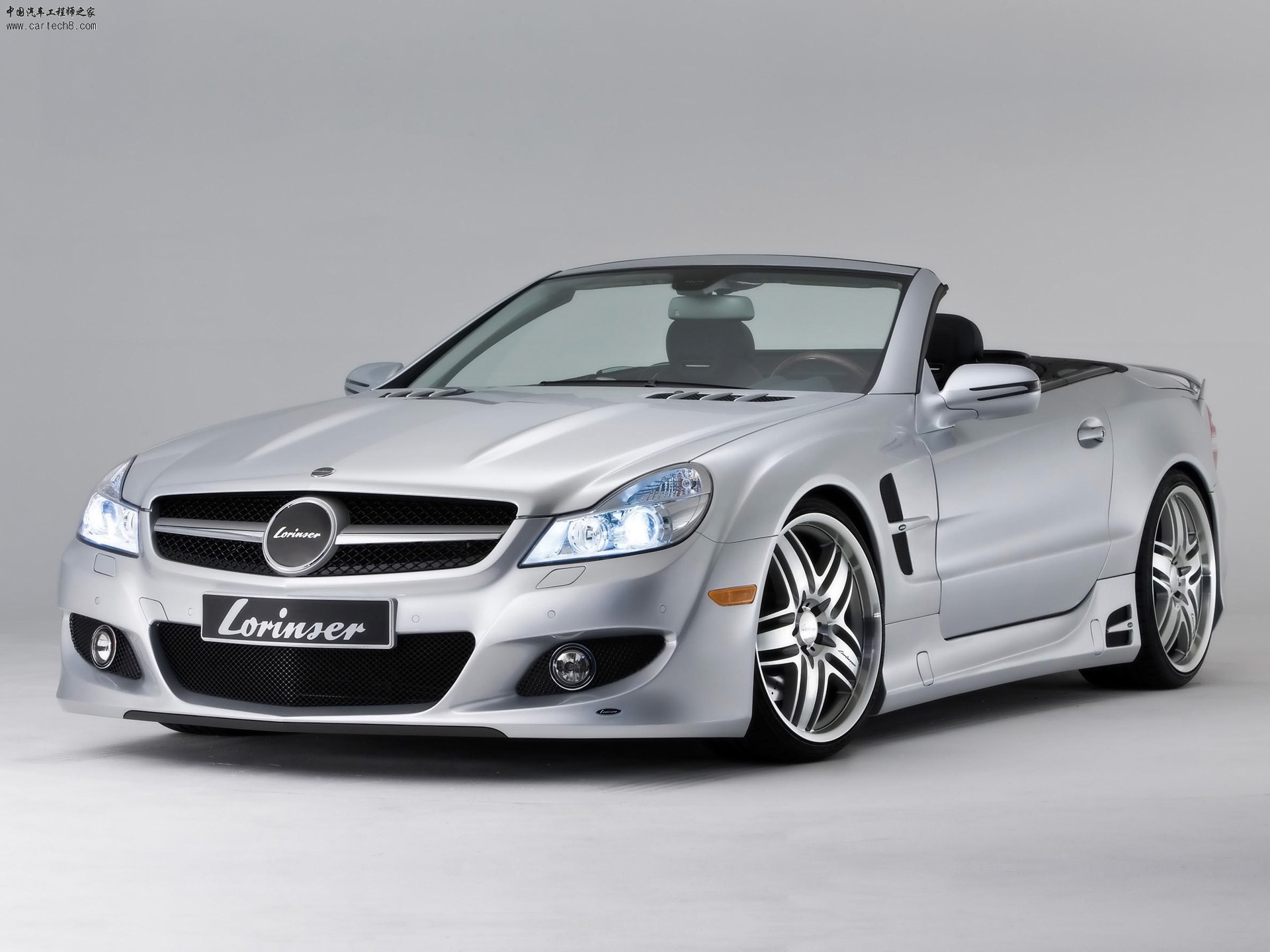 2009-Lorinser-Mercedes-Benz-SL-Front-Angle-1920x1440.jpg