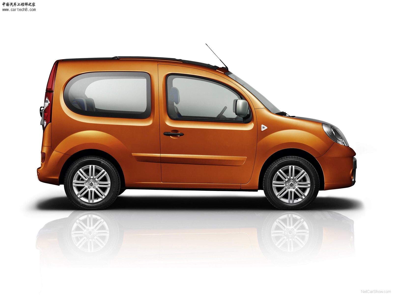 2009-Renault-Kangoo-be-bop-1600x1200-11.jpg