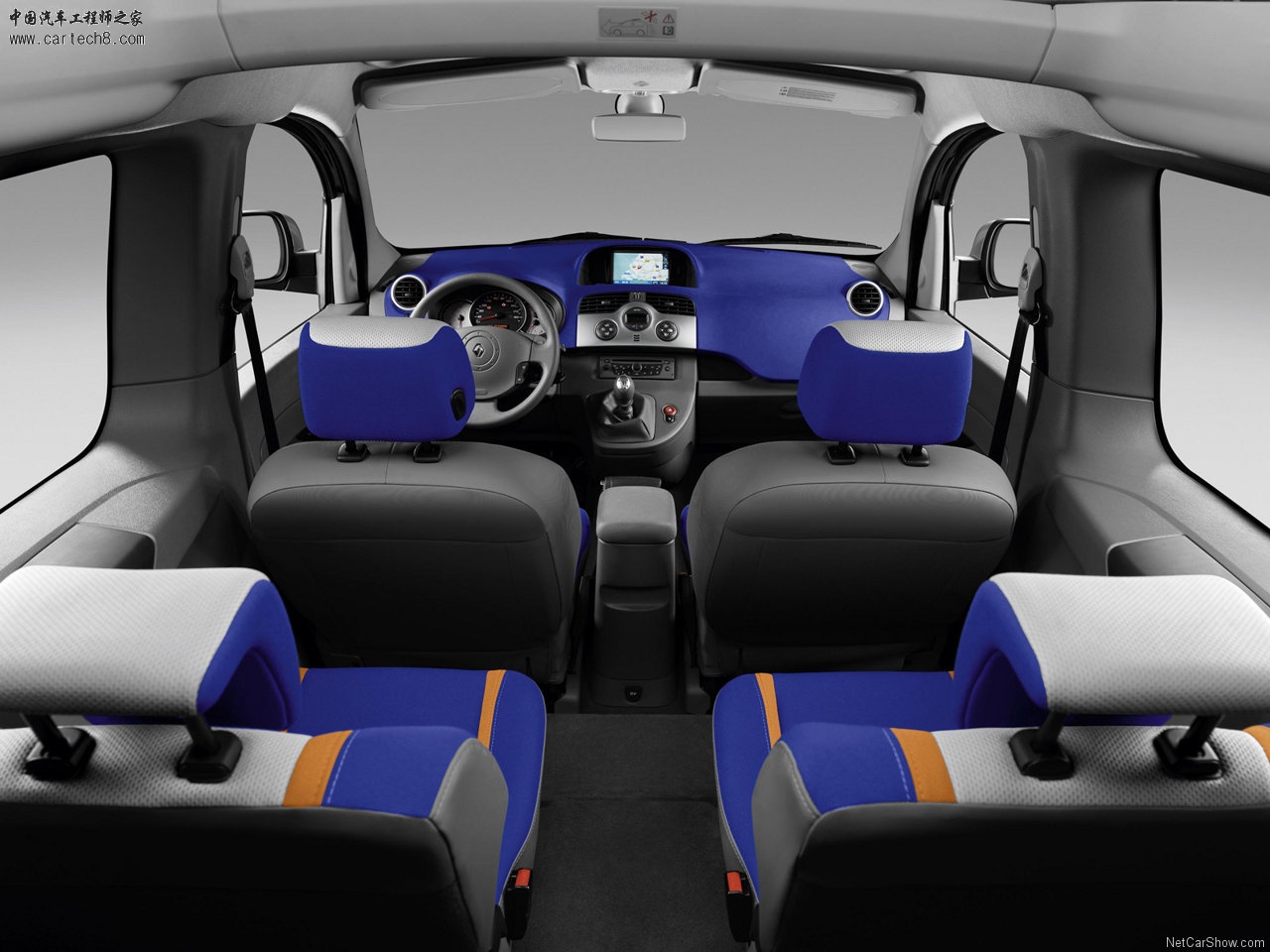 2009-Renault-Kangoo-be-bop-1280x960-1a.jpg