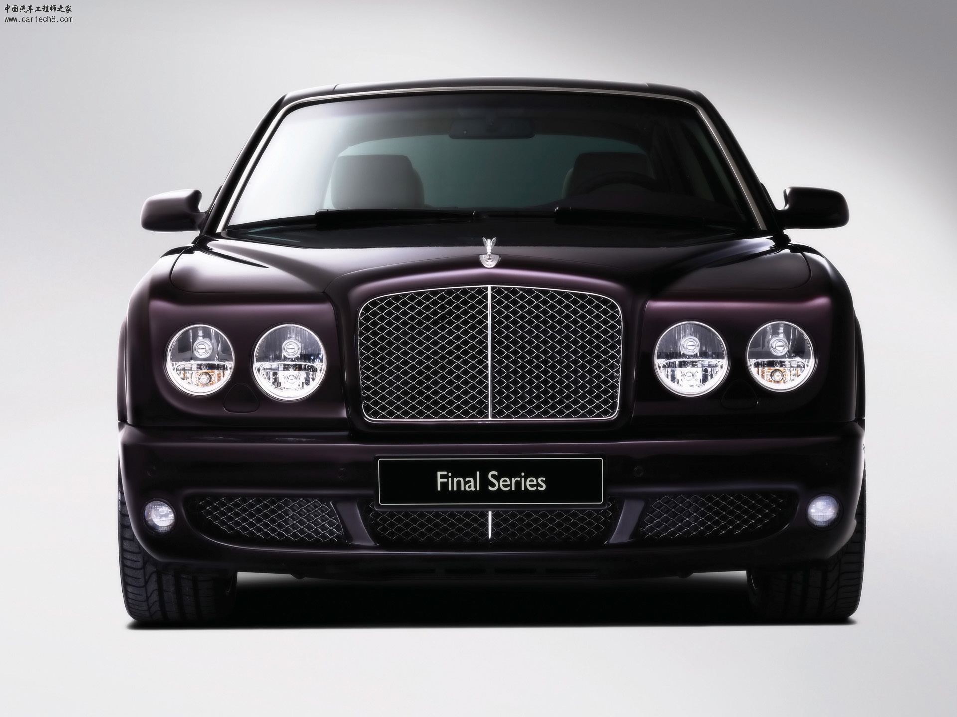 2009-Bentley-Arnage-Final-Series-Front-1920x1440.jpg