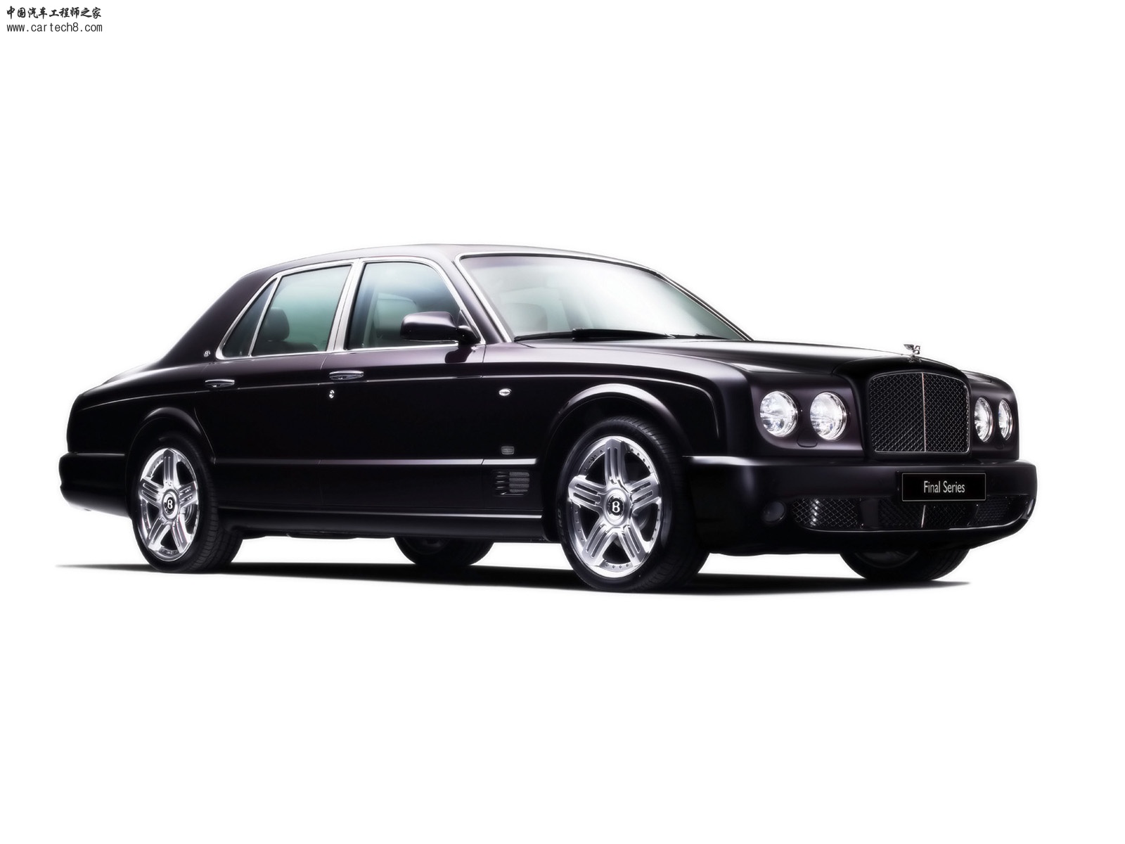 2009-Bentley-Arnage-Final-Series-Front-And-Side-1600x1200.jpg