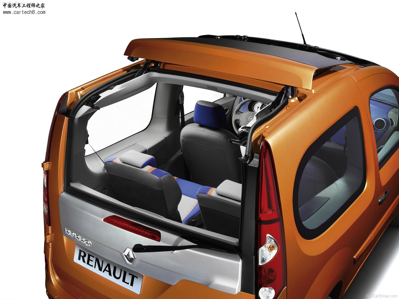 2009-Renault-Kangoo-be-bop-1280x960-1d.jpg