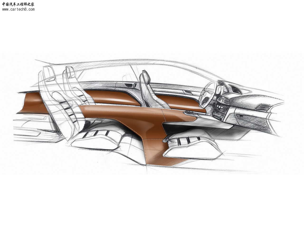 2008-Mercedes-Benz-ConceptFASCINATION-Drawing-Interior-1280x960.jpg