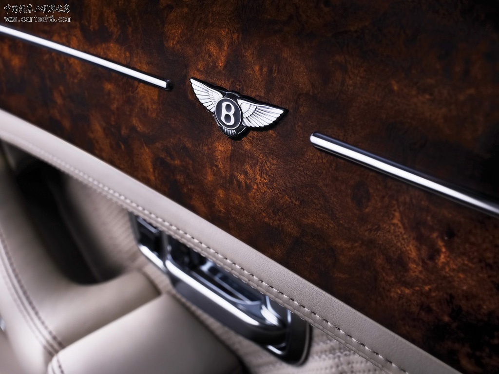 2009-Bentley-Arnage-Final-Series-Inside-Door-Emblem-1024x768.jpg