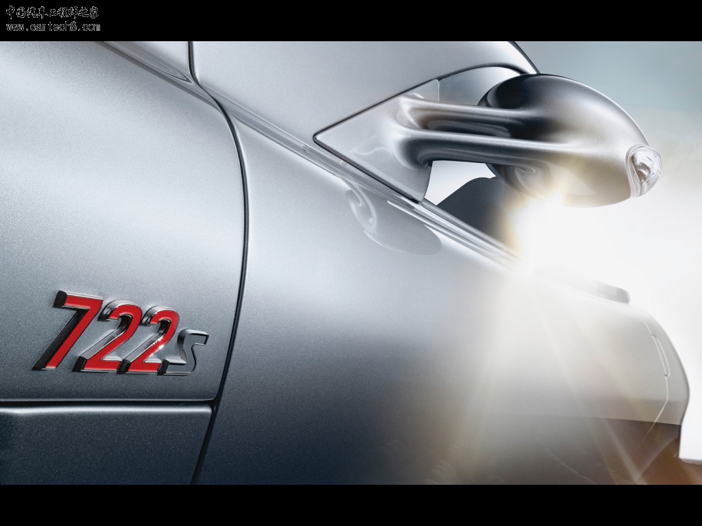 2009-Mercedes-Benz-SLR-McLaren-Roadster-722-S-Side-View-Mirror-1024x768.jpg