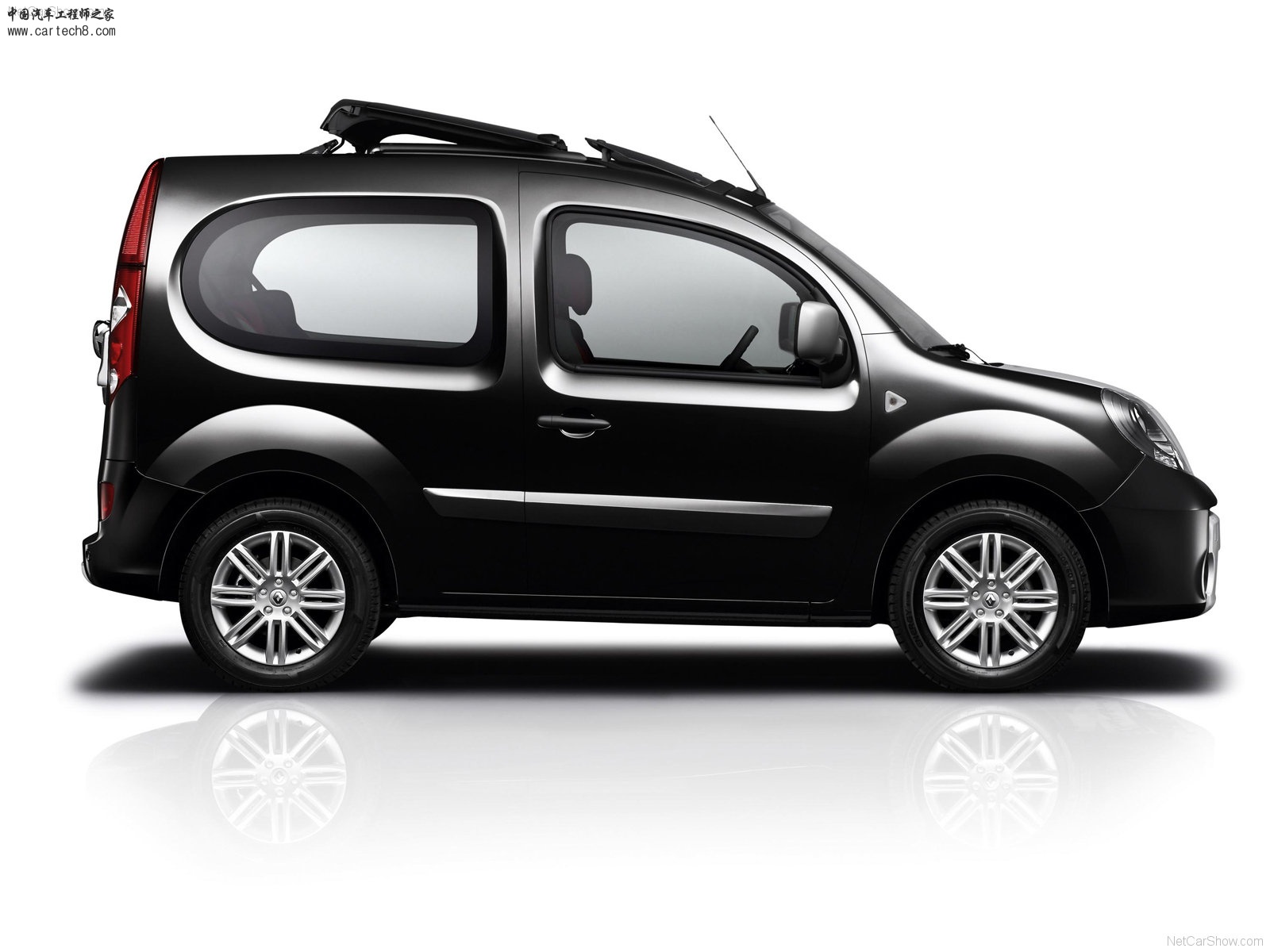 2009-Renault-Kangoo-be-bop-1600x1200-14.jpg