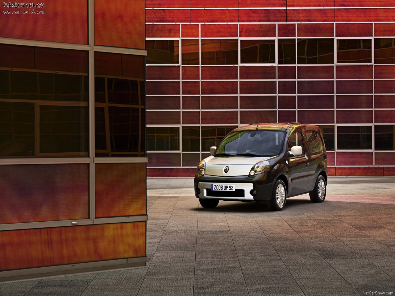 2009-Renault-Kangoo-be-bop-1280x960-01.jpg