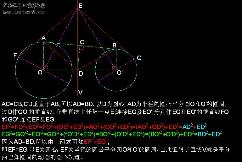 作圆平分三已知圆证明.JPG