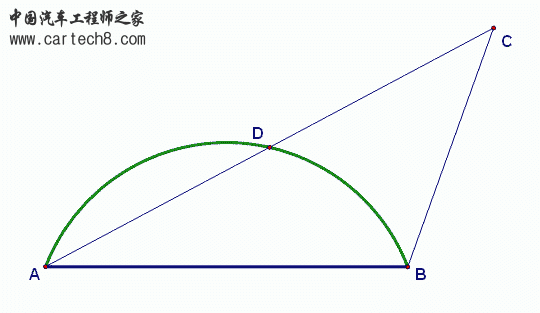 求作弓形外一点.gif