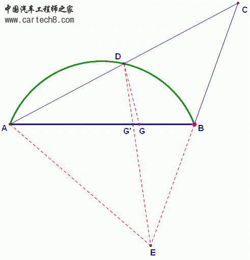 [证明]求作弓形外一点.gif