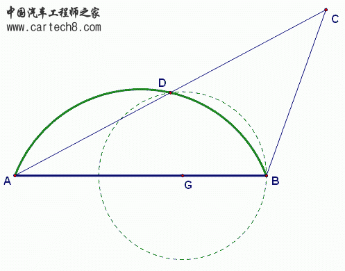 [答案]求作弓形外一点.gif