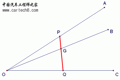 [试题4]求作一定长线段.gif