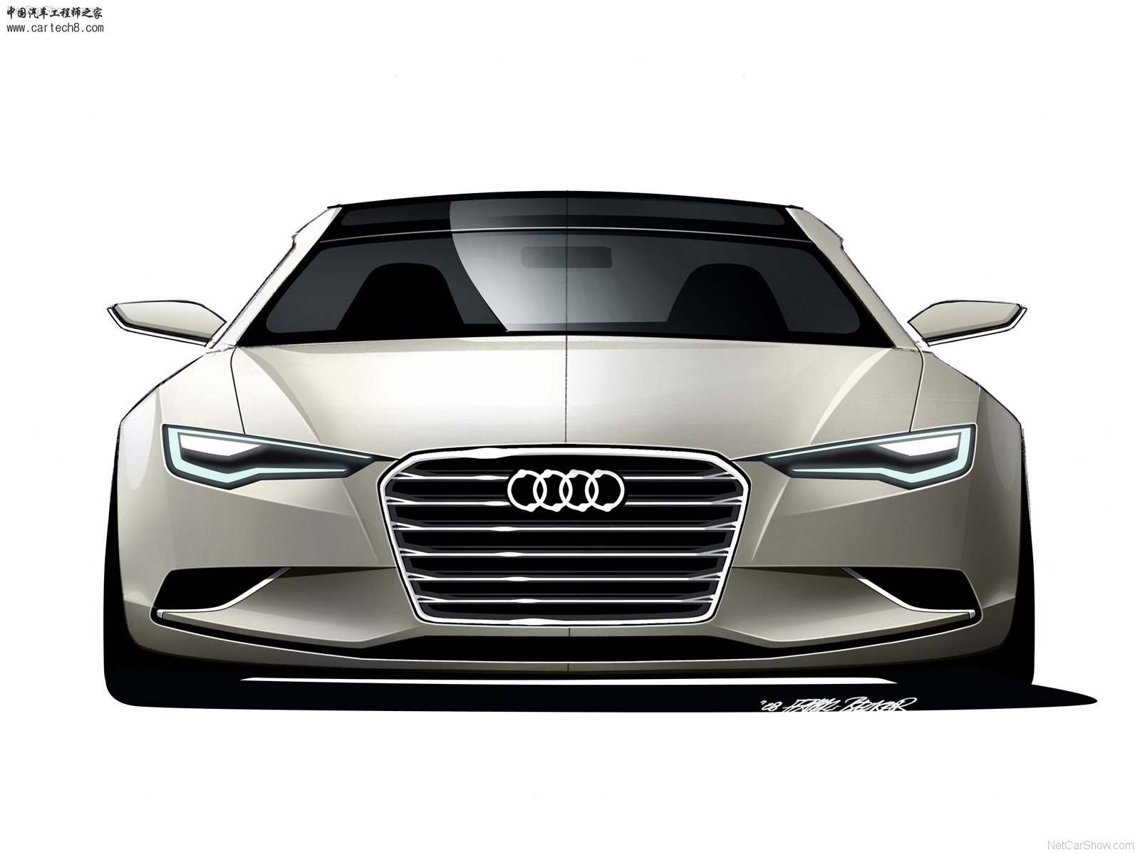 Audi-Sportback_Concept_2009_1600x1200_wallpaper_30.jpg