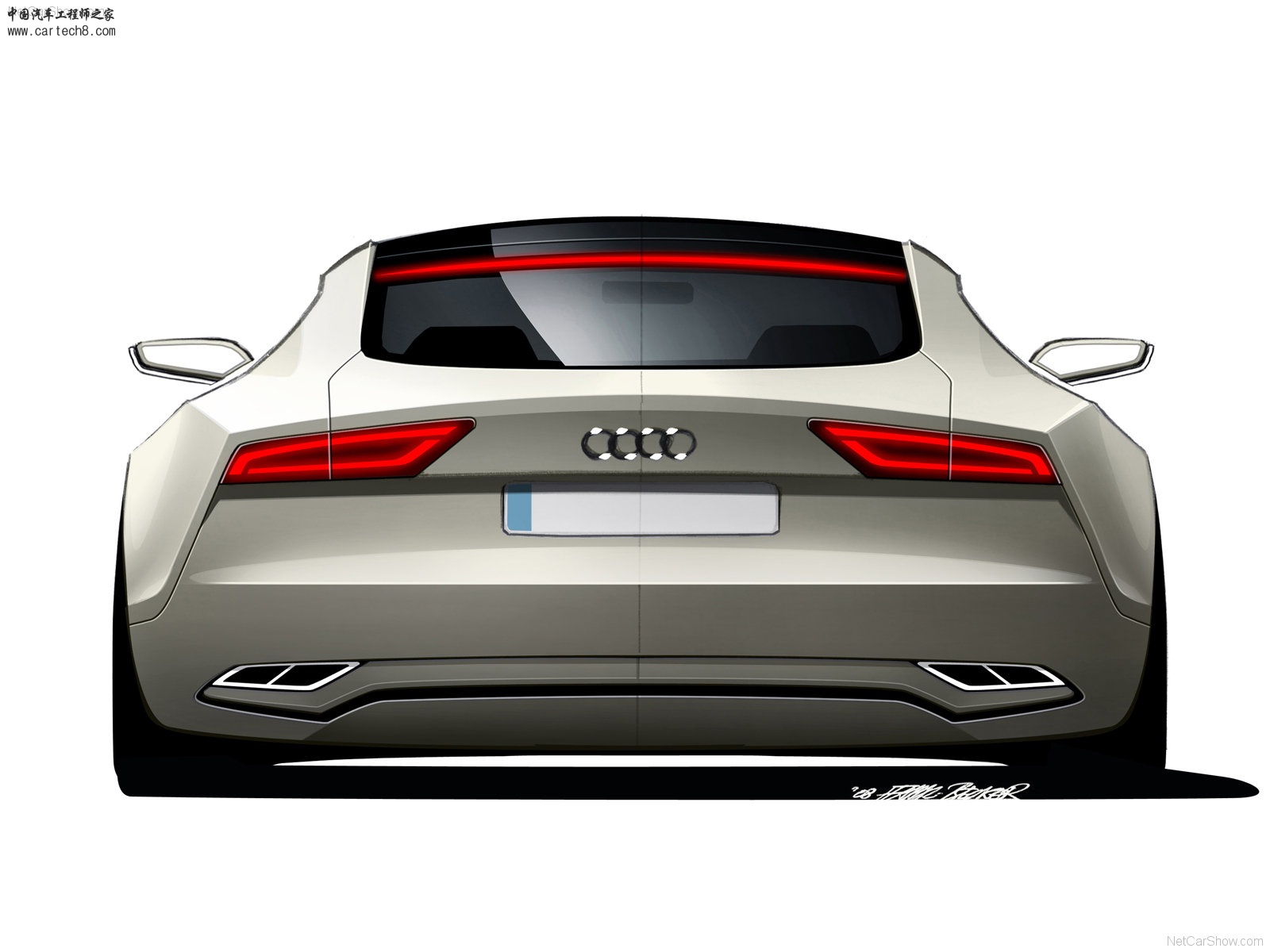 Audi-Sportback_Concept_2009_1600x1200_wallpaper_31.jpg