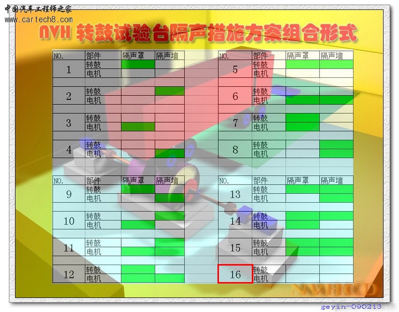 消声室隔声措施组合形式-090213.jpg